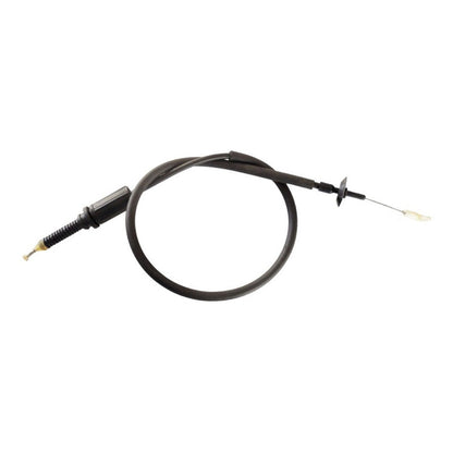 Renault Guaya Croche R21 Nevada