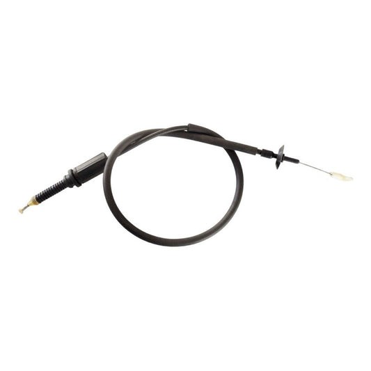 Renault Guaya Croche R21 Nevada