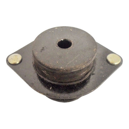 Fiat Base Motor Premio C/tornillo