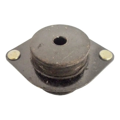 Fiat Base Motor Premio C/tornillo
