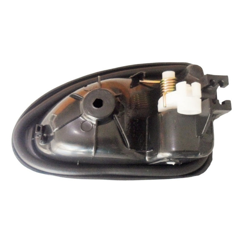 Renault Manilla Puerta Interna Guaya Izq Clio Symbol Megane