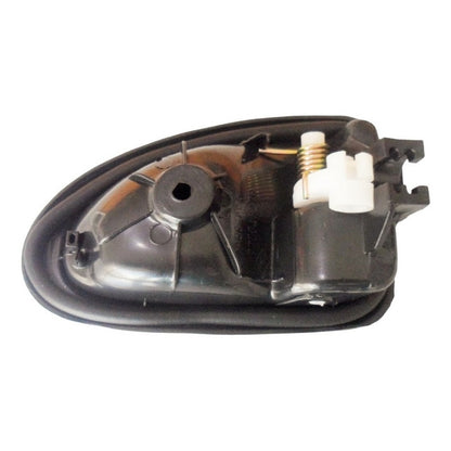 Renault Manilla Puerta Interna Guaya Izq Clio Symbol Megane
