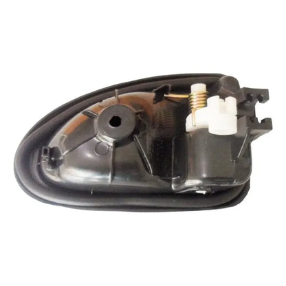 Renault Manilla Puerta Interna Guaya Izq Clio Symbol Megane
