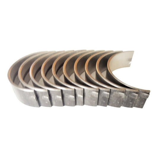 Renault Conchas Bancada R18 1.6 0.10 O 0.25