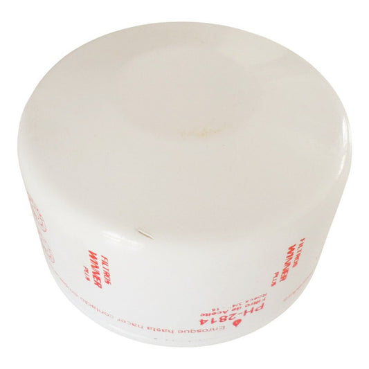 Renault Filtro Aceite R12, Corcel, Del Rey