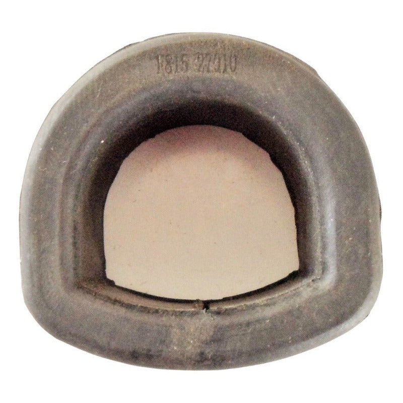 Fiat Goma Abrazadera Cajetin Izquierda Uno, Premio