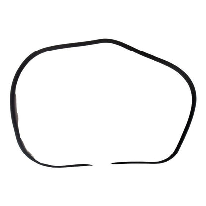 Fiat Correa Unica Uno, Palio, Siena Fire 1.3 1.4 5pk1165