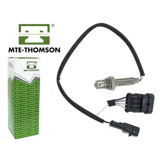 Mte Thomson Sensor Oxigeno Fiat Uno Fire Palio Siena