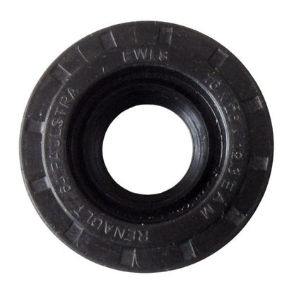 Renault Estopera Selectora R11 R19 Logan Clio 16x26x12.3