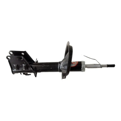 Fiat Amortiguadores Delanteros Palio, Siena Mpi 1.3 1.6