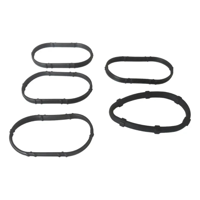 Renault Empacadura Multiple Admision Clio Symbol Megane
