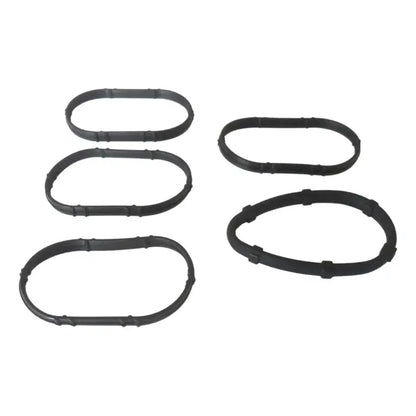 Renault Empacadura Multiple Admision Clio Symbol Megane