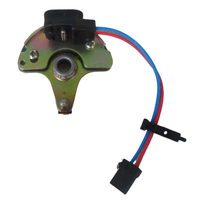 Fiat  Bobina Captadora Tipo Magneti Marelli 147, Spazio, Uno