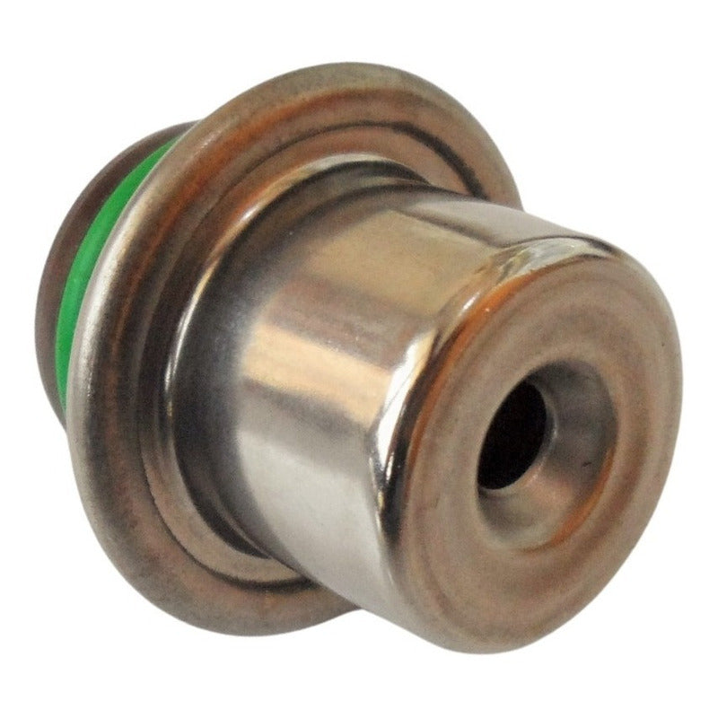 Fiat Regulador Presion Gasolina Uno Palio Siena Fire 1.3 1.4