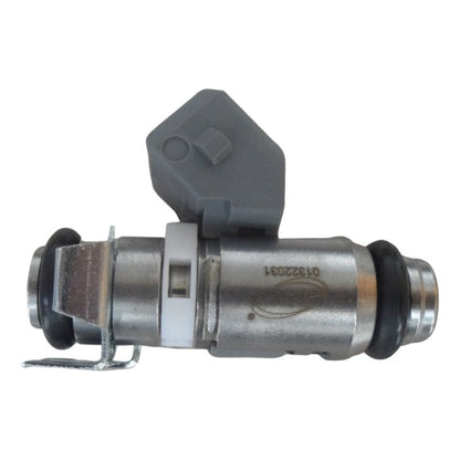 Fiat Inyector Palio, Siena 1.4, Forza 1 Hueco (aro Blanco)