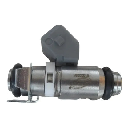 Fiat Inyector Palio, Siena 1.4, Forza 1 Hueco (aro Blanco)