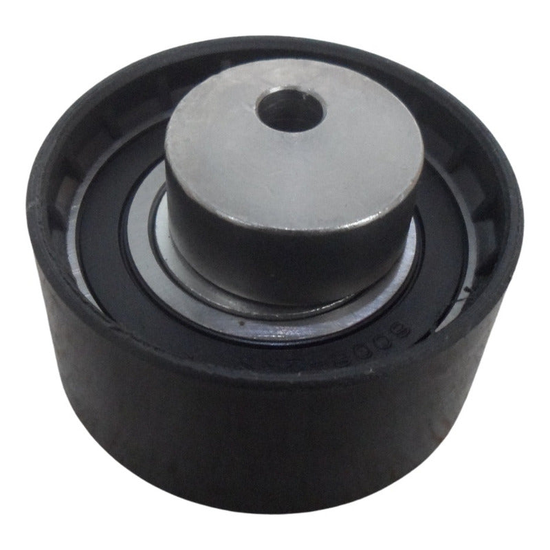 Fiat Tensor Correa Tiempo Palio, Siena Fire 1.3 16v