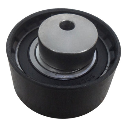 Fiat Tensor Correa Tiempo Palio, Siena Fire 1.3 16v