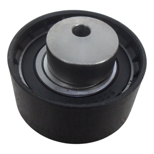 Fiat Tensor Correa Tiempo Palio, Siena Fire 1.3 16v