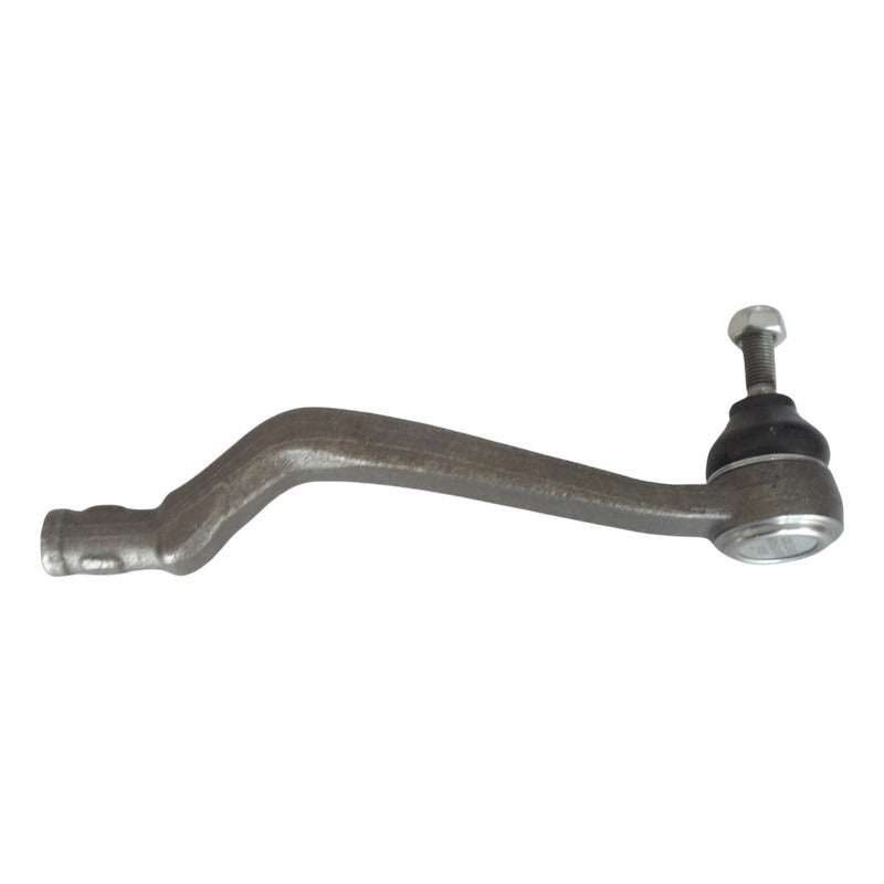 Renault Terminal Izquierdo Logan