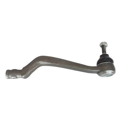 Renault Terminal Izquierdo Logan