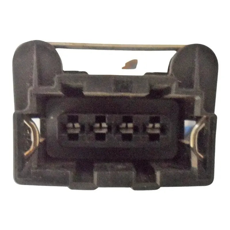 Chevrolet Conector Bobina Rayada Corsa, Chery, Arauca