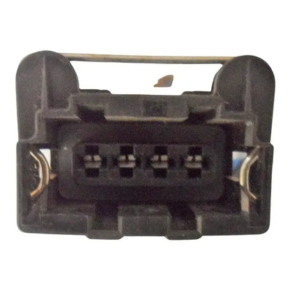 Chevrolet Conector Bobina Rayada Corsa, Chery, Arauca