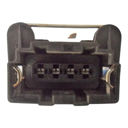 Chevrolet Conector Bobina Rayada Corsa, Chery, Arauca