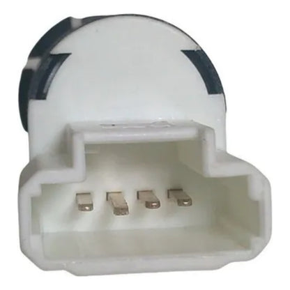 Renault Sensor Luz Freno Stop 4pines Megane Duster Logan