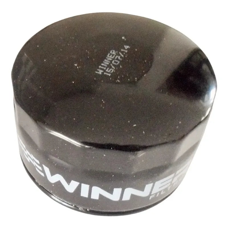Renault Filtro Aceite Winner Milimetrico R5, R19, R21