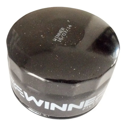 Renault Filtro Aceite Winner Milimetrico R5, R19, R21
