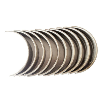 Renault Conchas Bancada R18 1.6 Std