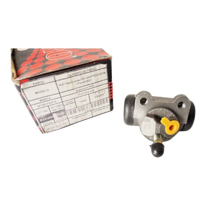 Renault Cilindro Freno Derecho R21