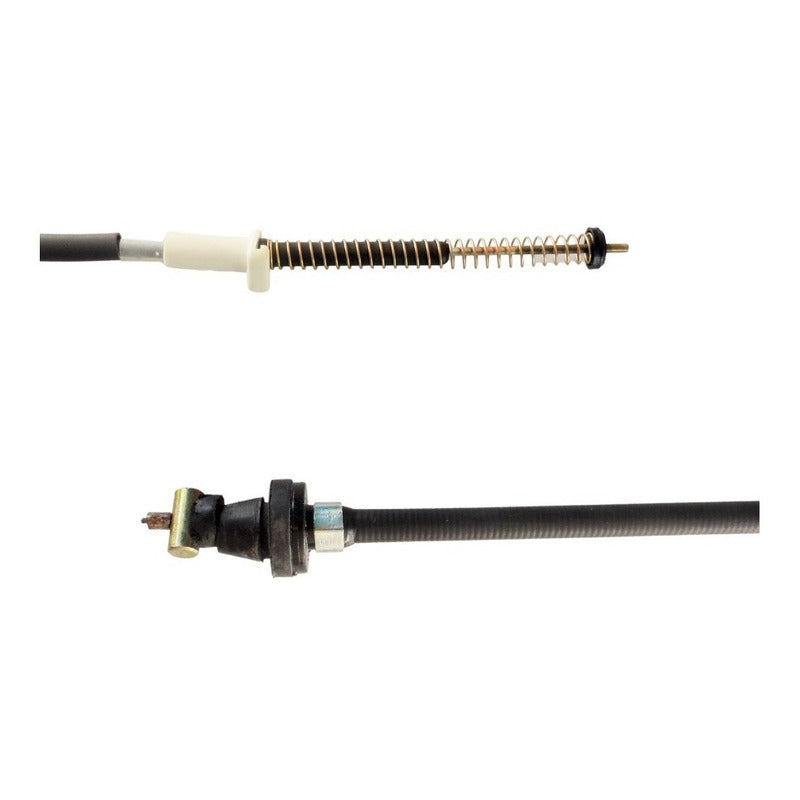 Fiat Guaya Aceleracion Ritmo, Regata 2.0