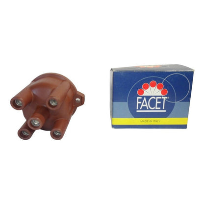 Fiat Tapa Distribuidor (de Tornillo) 147, Spazio, Tucan