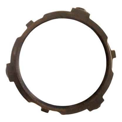 Fiat Freno Sincronico 1ra Y 2da 147 Spazio Tucan Uno Premio