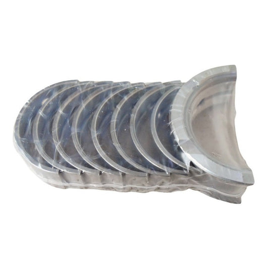 Fiat Conchas Bancada Uno Palio Siena Fire 1.3 1.4 0.30