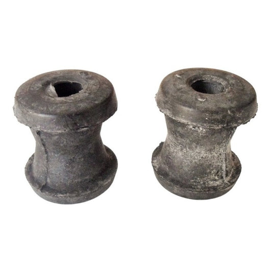 Fiat Goma Brazo Oscilante Uno, Premio