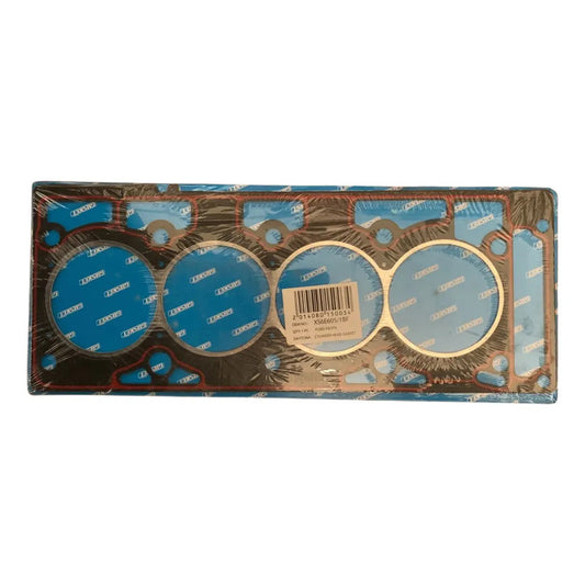 Ford Empacadura Camara Fiesta Max, Move, Ka, Ecosport