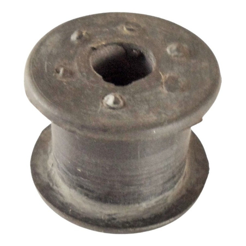 Renault Buje Terminal Direccion R21