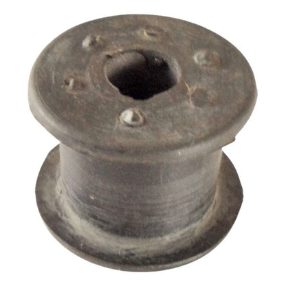 Renault Buje Terminal Direccion R21