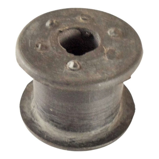 Renault Buje Terminal Direccion R21