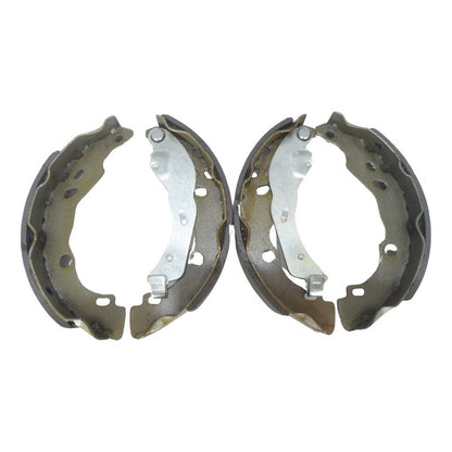 Renault Bandas Freno Clio, Logan