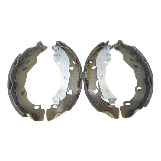 Renault Bandas Freno Clio, Logan