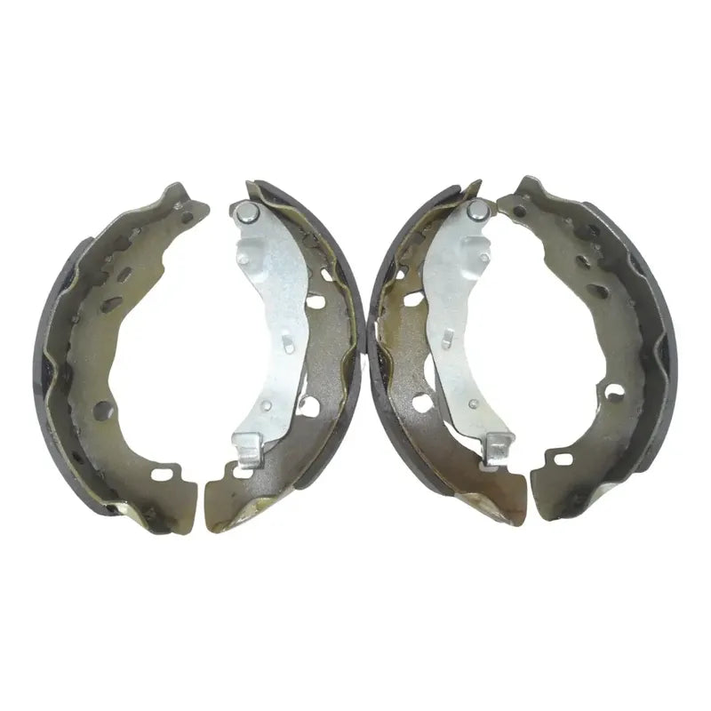 Renault Bandas Freno Clio, Logan