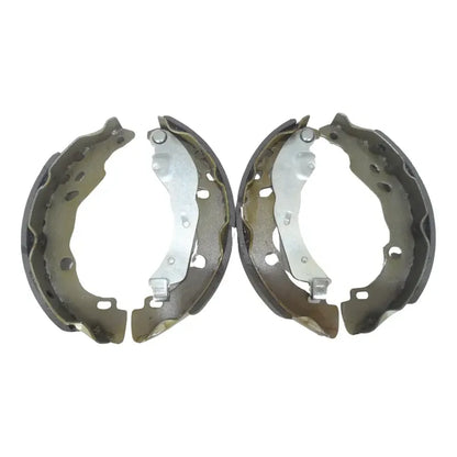 Renault Bandas Freno Clio, Logan
