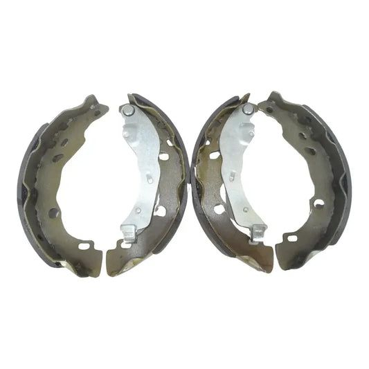 Renault Bandas Freno Clio, Logan
