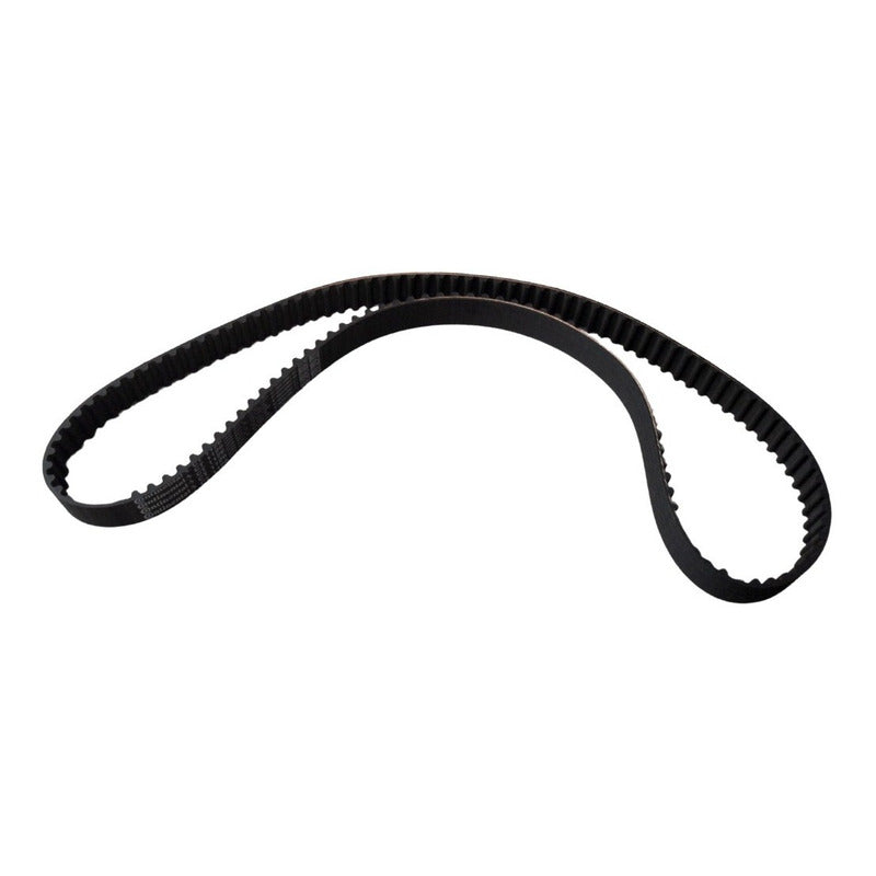 Renault Correa Tiempo 132d Symbol, Clio, Megane 1.6 16v