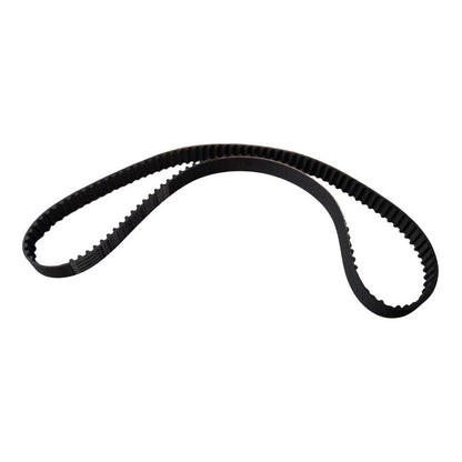 Renault Correa Tiempo 132d Symbol, Clio, Megane 1.6 16v