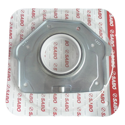 Fiat Estopera Ciguenal Trasera Palio Siena Fire 1.3 16v 1.4